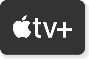 APPLE-TV-logo