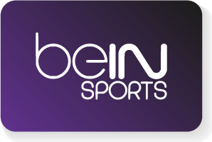 beinsports-logo