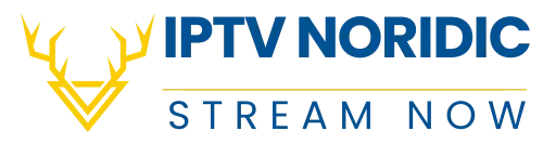 IPTVNORDIC-LOGO