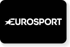 euro-sport-LOGO