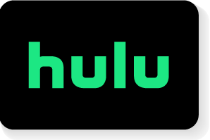 hulu-logo