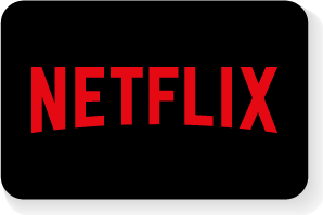 netflix-logo
