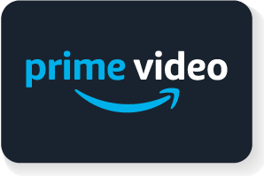 prime-video-logo