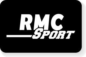 rmc-sport-logo
