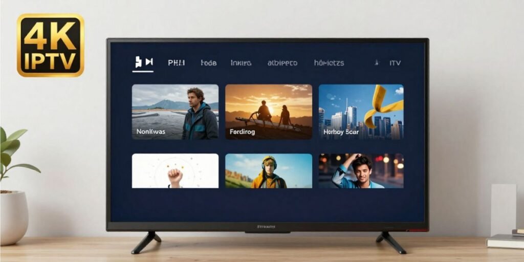 4k-iptv-streaming