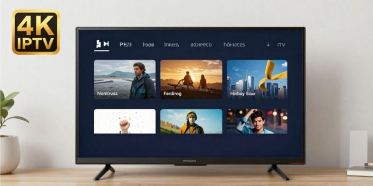 4k-iptv-streaming