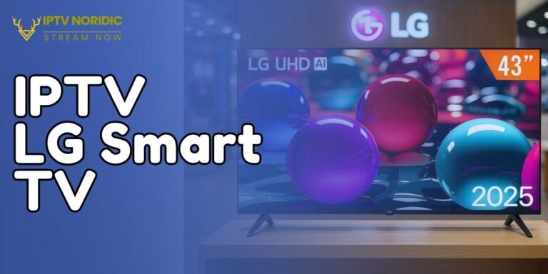 IPTV-LG-Smart-TV