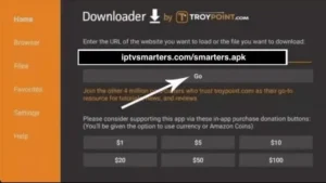 IPTVnordic-FireStick-smarters-TV-1