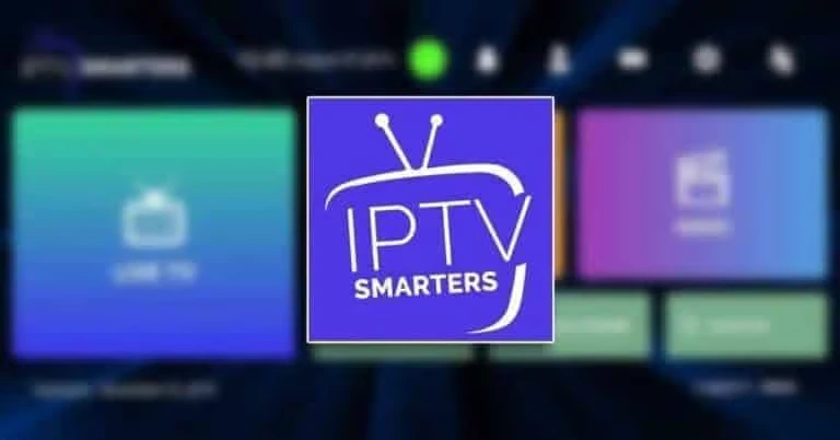 IPTVnordic-Smarters-tv1