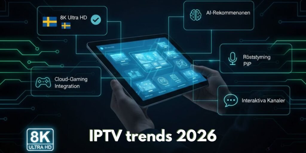iptv-trends-2026