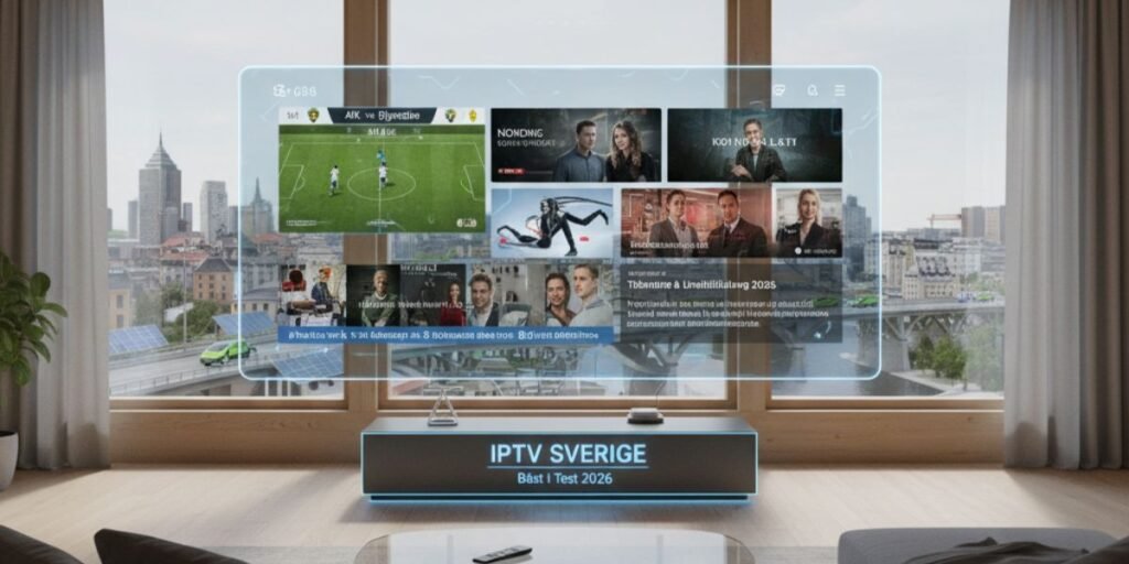 basta-iptv-i-sverige-2026