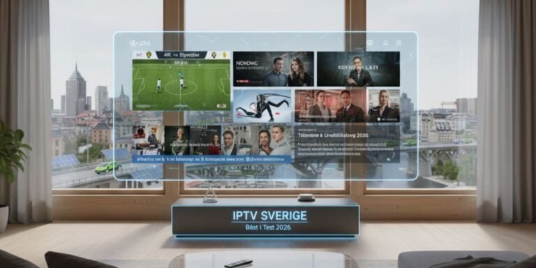 basta-iptv-i-sverige-2026