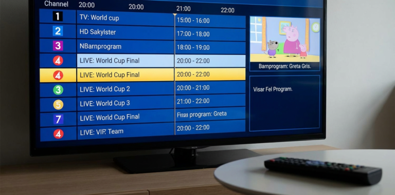 epg-visar-fel-program