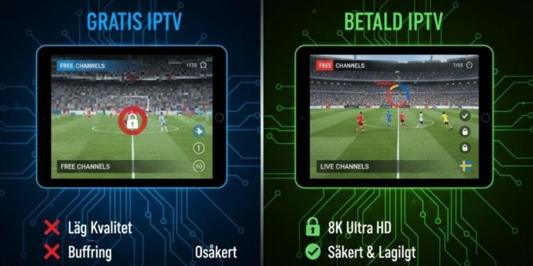 gratis-iptv-vs-betald