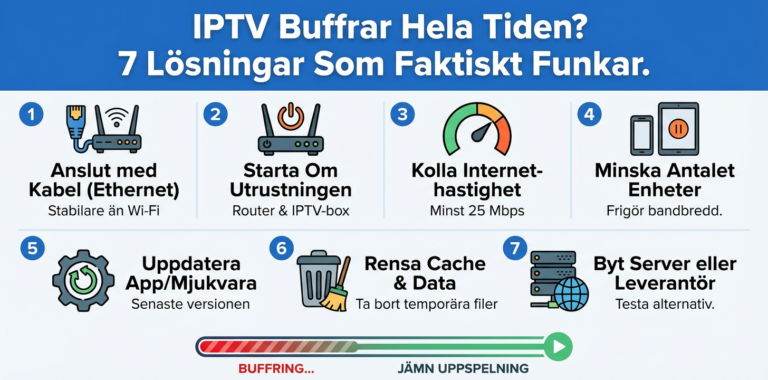 iptv-buffrar-hela-tiden