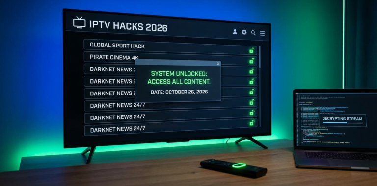 iptv-hacks-du-inte-visste-om-bli-power-user-2026