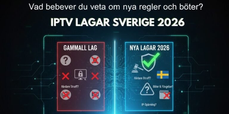 iptv-lagar-i-sverige-2026