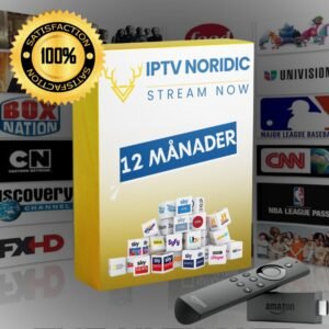 iptv-nordic-12-manaders