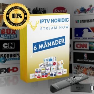 iptv-nordic-6-manaders