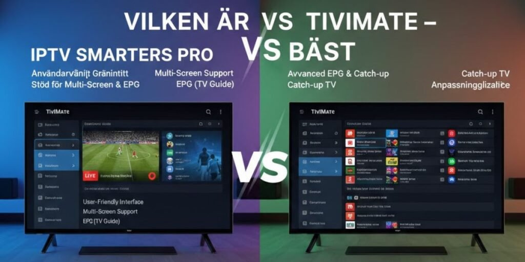 iptv-smarters-pro-vs-tivimate