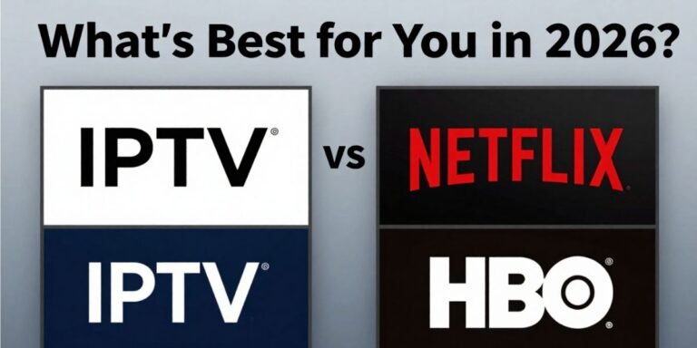 iptv-vs-netflix-vs-hbo