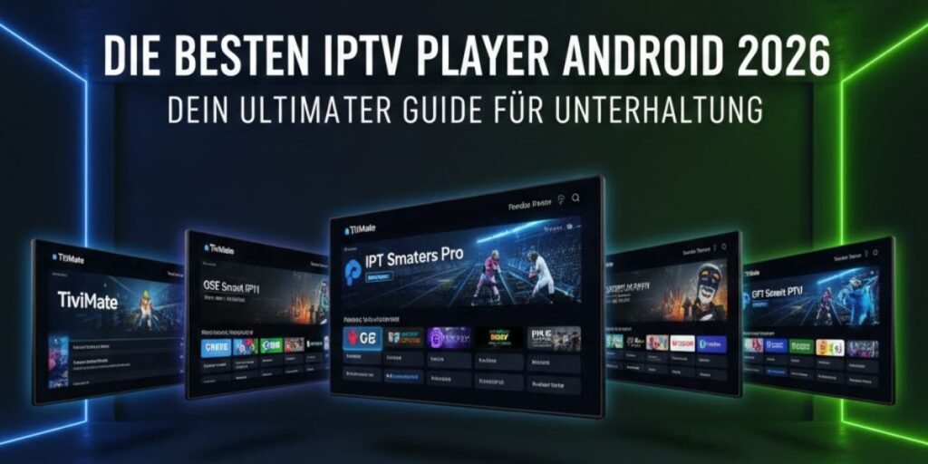 top-5-iptv-players-for-android