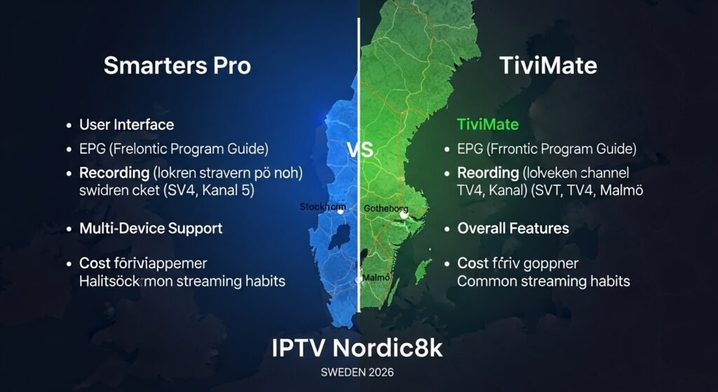 Smarters-Pro-vs-TiviMate