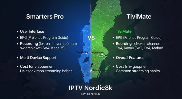 Smarters-Pro-vs-TiviMate